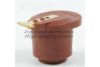 DAIHA 1910222012 Rotor, distributor